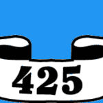 425dxnlogo2