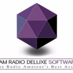 Ham Radio Deluxe