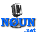 N0UN’s Ham Radio Blog