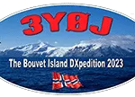 3Y0J_Bouvet_2023