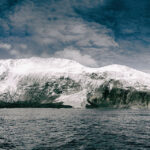 Bouvet Island