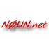 N0UN.NET